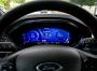Ford Focus Turnier 1.0 EcoBoost Mild-Hybrid EU6d ST-Line X HU 
