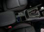 Ford Focus Turnier 1.0 EcoBoost Mild-Hybrid EU6d ST-Line X HU 