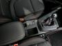 Ford Focus 1.0 EcoBoost Mild-Hybrid EU6d Turnier ST-Line X -N 