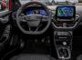 Ford Puma 1.0 EcoBoost Mild Hybrid EU6d ST-Line 
