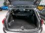 Ford Focus position side 10