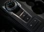 Ford Kuga Cool & Connect FHEV HYBRID NAVI LED PDC TEMP 