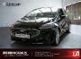 Ford Fiesta 1.0 Titanium Exklusiv-Paket Spurhalteassi 