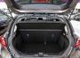 Ford Fiesta Titanium X 1.0 EcoBoost M-Hybrid EU6d 