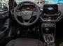 Ford Fiesta Titanium X 1.0 EcoBoost M-Hybrid EU6d 