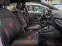 Ford Fiesta ST-Line 1.0 EcoBoost M-Hybrid EU6d 