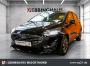 Ford Fiesta Titanium 1.0 EcoBoost M-Hybrid EU6d Titanium 