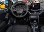 Ford Fiesta Titanium 1.0 EcoBoost M-Hybrid EU6d Titanium 