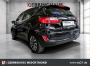 Ford Fiesta Titanium  1.0 EcoBoost M-Hybrid EU6d 
