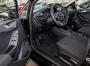 Ford Fiesta position side 9