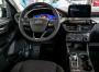 Ford Kuga 2.0 EcoBlue EU6d Titanium Navi digitales Cockpit A 