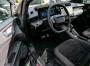 Ford Puma position side 10