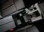 Opel Astra L Elegance -360° Kamera-LED-Apple CarPlay-Android 