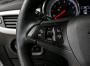 Opel Astra Sports Tourer Start Stop 1.2 Turbo EU6d K Opel 202 