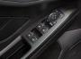Ford Focus ST-Line HUD El. Panodach Navi LED ACC Apple CarPla 