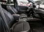 Ford Focus ST-Line HUD El. Panodach Navi LED ACC Apple CarPla 