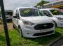 Ford Transit Connect Kasten lang 1.5 EcoBlue EU6d-T Trend DAB F 