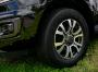 Ford Ranger Wildtrack DK 2,0 TDCi Allrad AHK Klimaauto Tempoma 