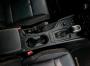 Ford Ranger Wildtrack DK 2,0 TDCi Allrad AHK Klimaauto Tempoma 