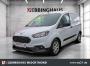 Ford Transit Courier 1.5 TDCi EU6d Trend DAB Notbremsass. Tel.- 