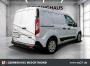 Ford Transit Connect Kasten 1.5 EcoBlue EU6d Trend DAB Notbrems 