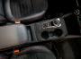 Ford Kuga position side 8