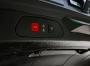 Opel Grandland Plug-in-Hybrid Ultimate -Navi-Soundsystem-360° Kam 