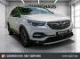 Opel Grandland Plug-in-Hybrid Ultimate -Navi-Soundsystem-360° Kam 