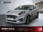 Ford Puma 1,0 ST-Line X LED NAVI ACC B&O 