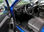 Ford Focus position side 10