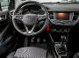 Opel Crossland Elegance -LED-Apple CarPlay-Android Auto-Mehrzonen 