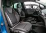 Opel Crossland Ultimate LED RFK PDC TWA Ergonomiesitz 