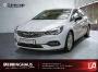 Opel Astra K 1.5 Edition Start/Stop Kamera Navi DAB 
