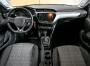 Opel Corsa Edition NAVI LED SHZ LHZ PDC KAMERA ALU 