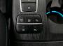 Ford Focus Active LED NAVI PARK-ASS ACC RFK WINTER-PAKET 