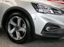 Ford Focus Active LED NAVI PARK-ASS ACC RFK WINTER-PAKET 
