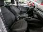 Ford Focus position side 5