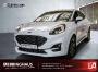 Ford Puma 1.0 ST-Line Design Spurhalteassistent Navi 
