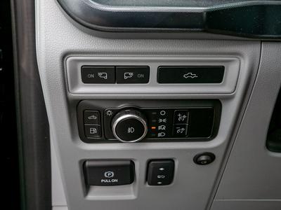 Ford F 150 Limited Edition Allrad Navi digitales Cockpit 