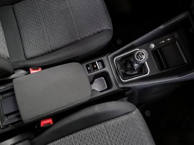 Ford Tourneo Connect 1.5 EcoBoost EU6d Titanium Apple CarPlay A 