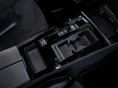 Opel Astra Plug-in Hybrid GSe HUD, AD, Navi, 360 Kamera, LED, 