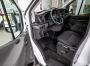 Ford Transit Pritsche 350 L3 Doppelkabine 2.0 TDCi DPF EU6d Tre 