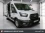 Ford Transit Kasten 350 L3 2.0 TDCi DPF EU6d Trend 350L3 AHK Kl 