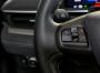 Ford Mustang MACH-E GT AWD 99kWh LED PANO ACC B&O KAMERA SOFORT 