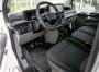 Ford Transit Custom Kasten 280 L1 FWD 2.0 EcoBlue EU6d Trend 28 