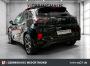 Ford Puma 1.5 EcoBoost EU6d ST X *SOFORT* LED 