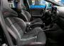 Ford Puma 1.5 EcoBoost EU6d ST X *SOFORT* LED 