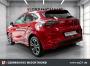 Ford Puma 1.0 EcoBoost Mild Hybrid EU6d ST-Line SHZ ALU LED- 