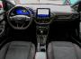 Ford Puma 1.0 EcoBoost Mild Hybrid EU6d ST-Line SHZ ALU LED- 