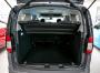 Ford Tourneo Connect position side 10